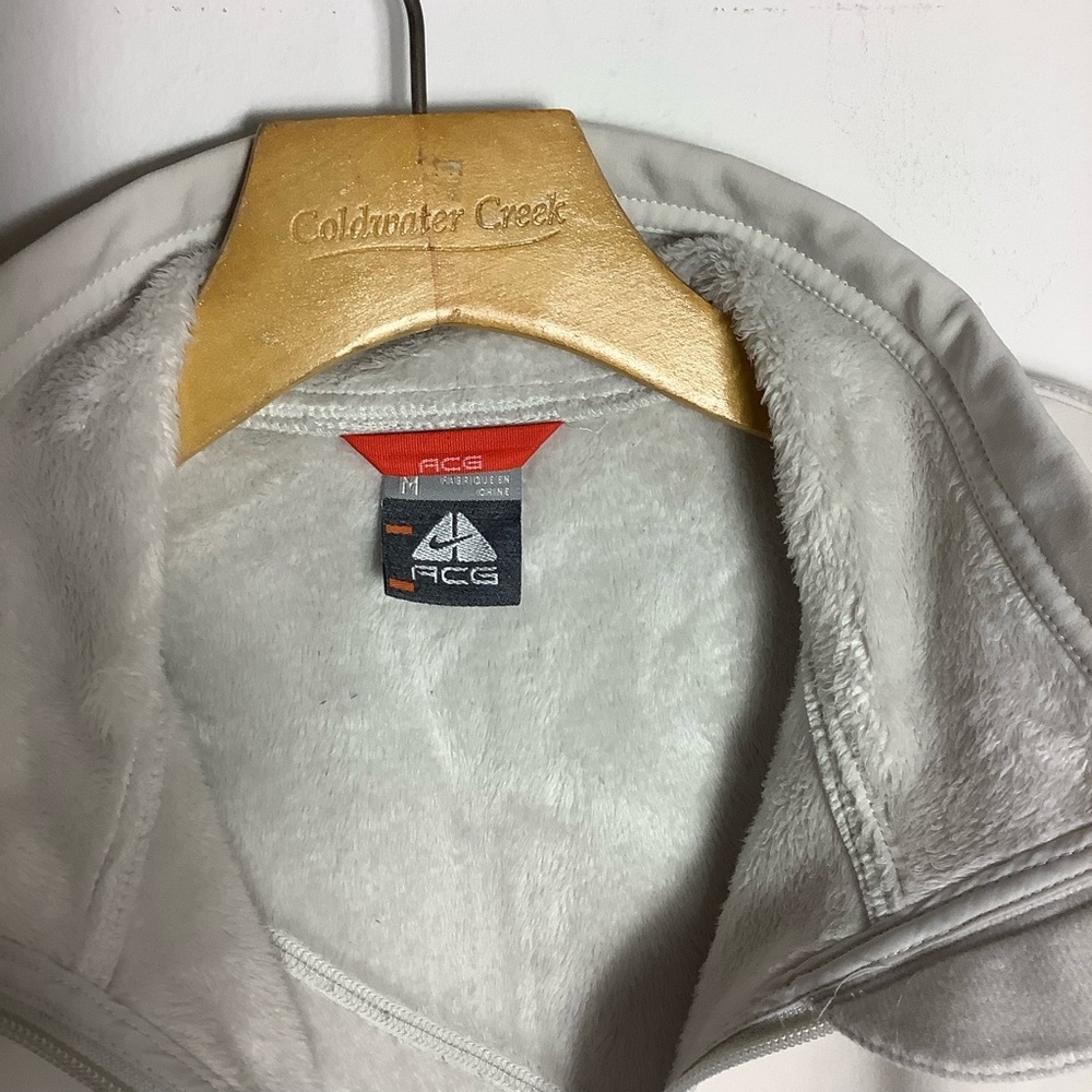 Nike Acg Jacket - Picture 5 of 5